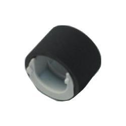 Thumbnail - CoreParts Paper Pickup Roller, Drucker Zubehör