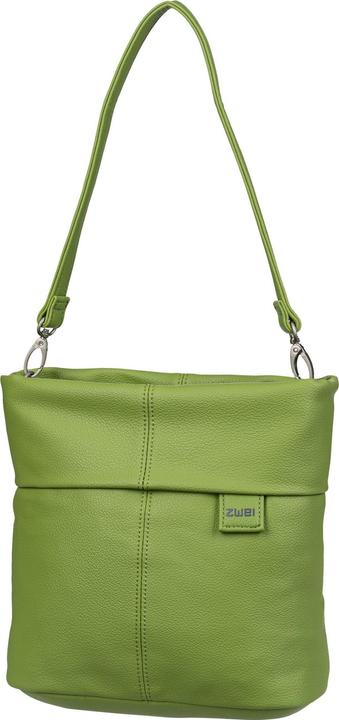 Immagine prodotto Zwei Umhängetasche Mademoiselle M8