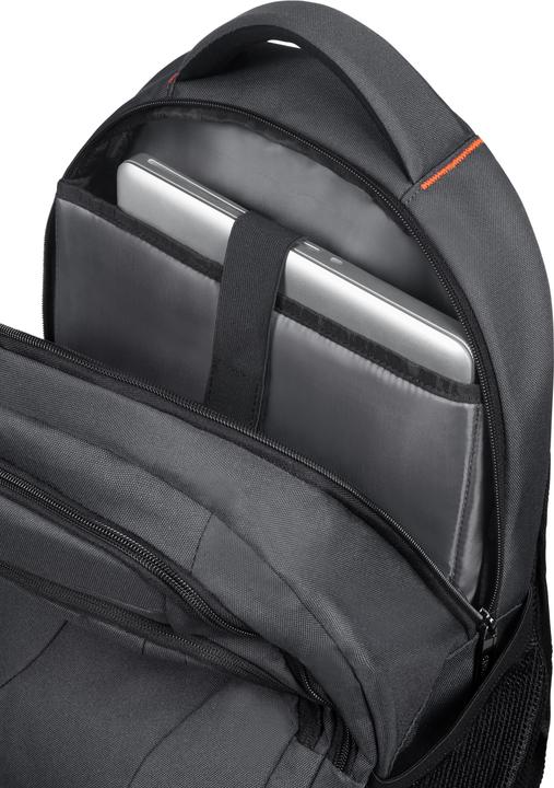 Actual product image American Tourister At Work Backpack (25 l)