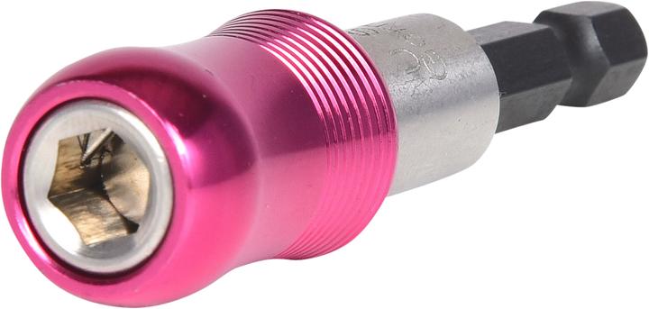 Actual product image KS Tools 514.1114 (1/4")