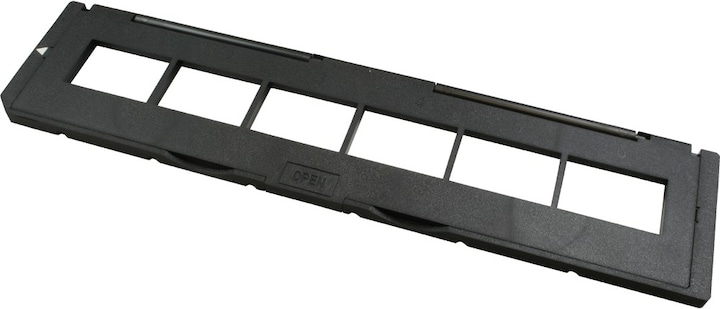 Actual product image Rollei PDF-S 240 SE (USB)