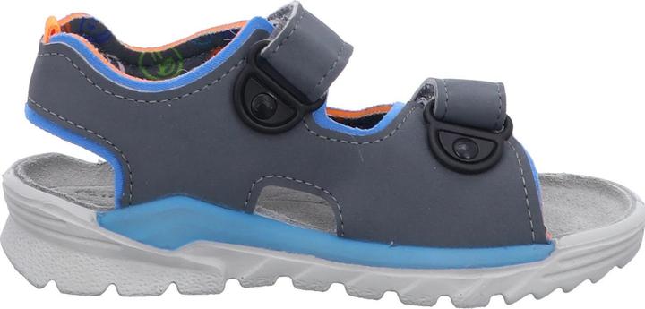 Produktbild Ricosta Sandale Surf (30)