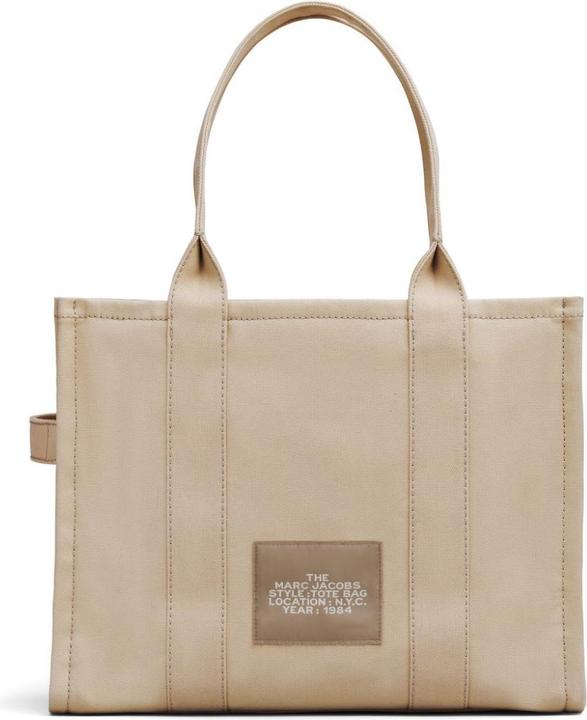 Immagine prodotto Marc Jacobs Bags.. Beige