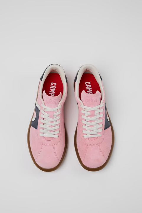 Produktbild Camper Pelotas Soller (41)