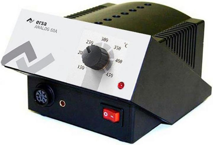 Image du produit Poste de soudage ANA 60