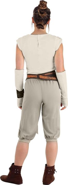 Produktbild Star Wars Rey (M)