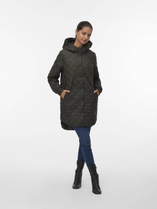 Produktbild Vero Moda Stepp Jacke