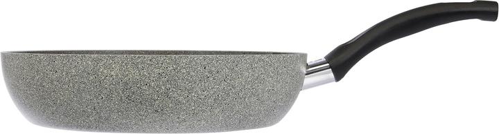 Productafbeelding Ballarini Ferrera (Koekenpan, Aluminium, 28 x 7 cm)