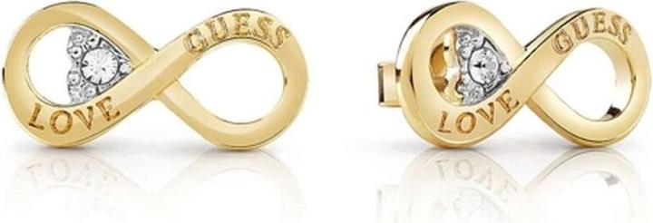 Produktbild Guess Ohrstecker (Edelstahl)