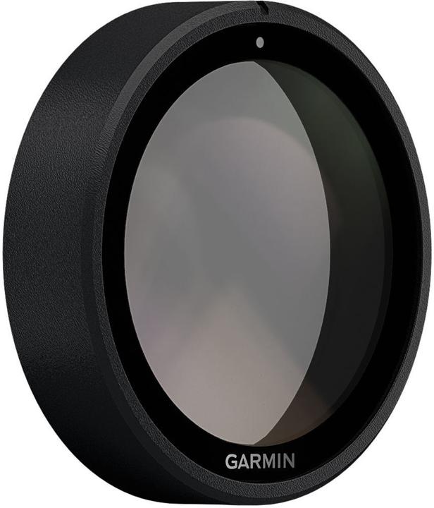 Produktbild Garmin Polarized Lens Cover