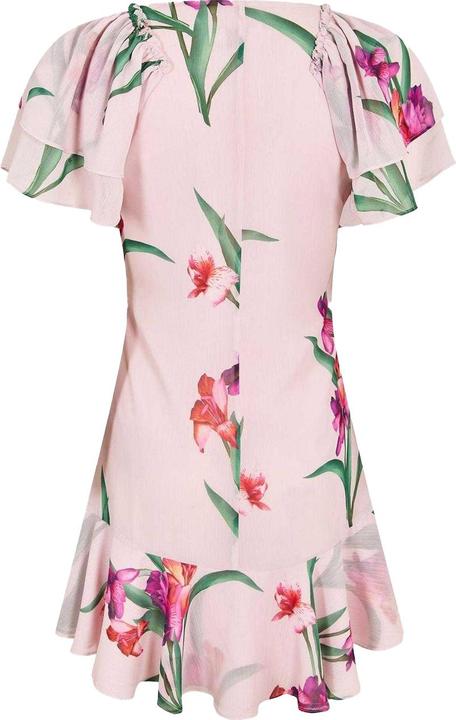 Produktbild Ted Baker Wickelkleid (38)