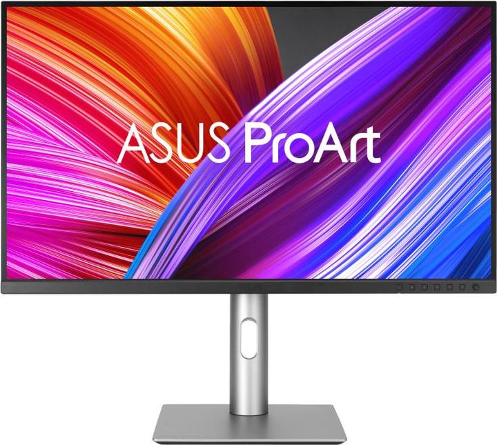 ASUS ProArt PA329CRV (3840 x 2160 Pixel, 31.50")