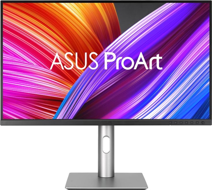 Produktbild ASUS ProArt PA329CRV (3840 x 2160 Pixel, 31.50")