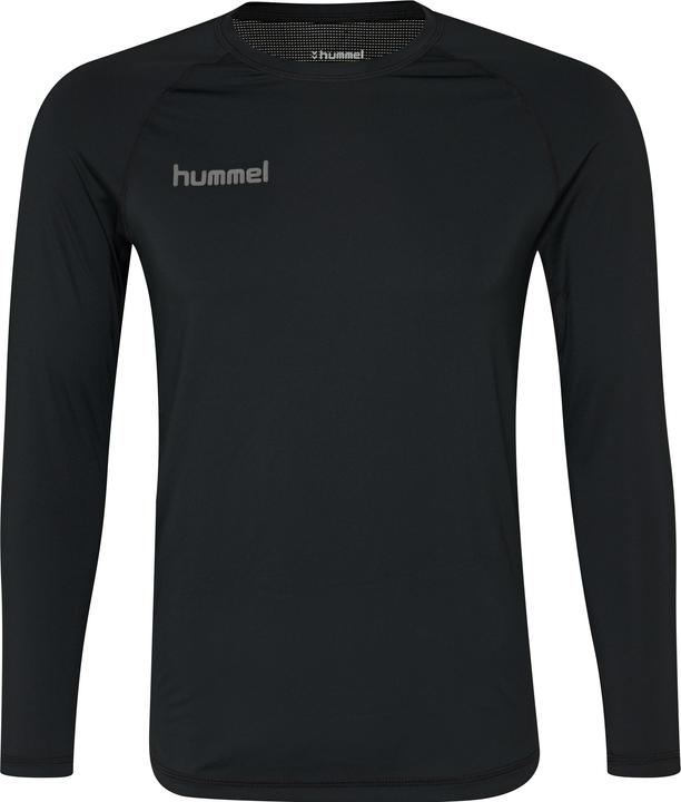 Produktbild hummel First Performance Jersey L/S (L)