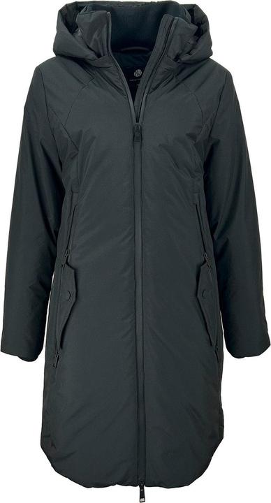 Produktbild New View Parka «Greta» (L)