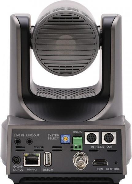Actual product image PTZOptics Move 4K (3840 x 2160 pixels)