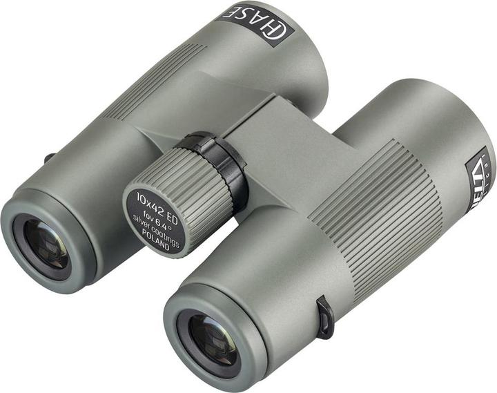 Produktbild No Name Delta Optical Chase 10x42 ED Fernglas