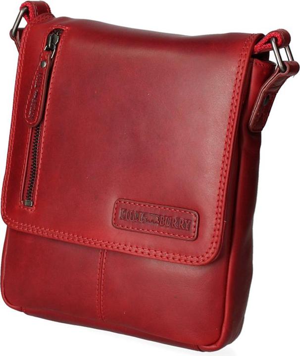 Immagine prodotto Hill Burry Borsa a tracolla