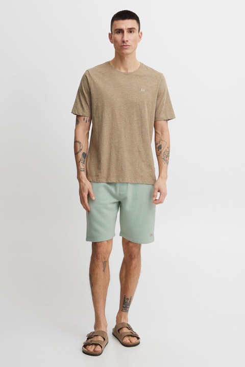 Immagine prodotto Blend BHDowntown - 20714198 (XL)