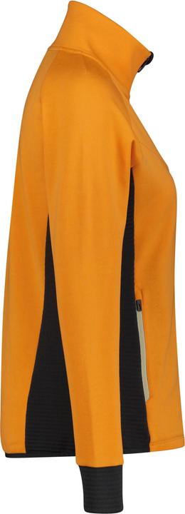 Produktbild Meru Kivik Waffelfleece (XL)