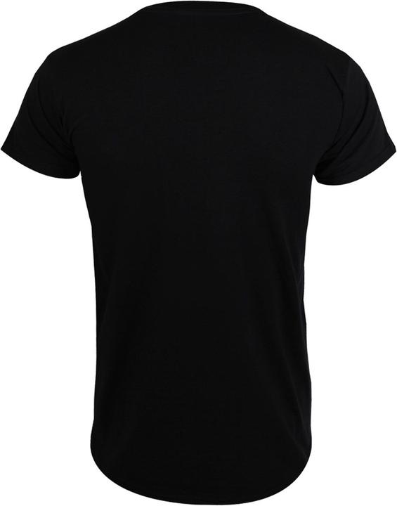 Produktbild Grindstore TShirt The Shape (3XL)