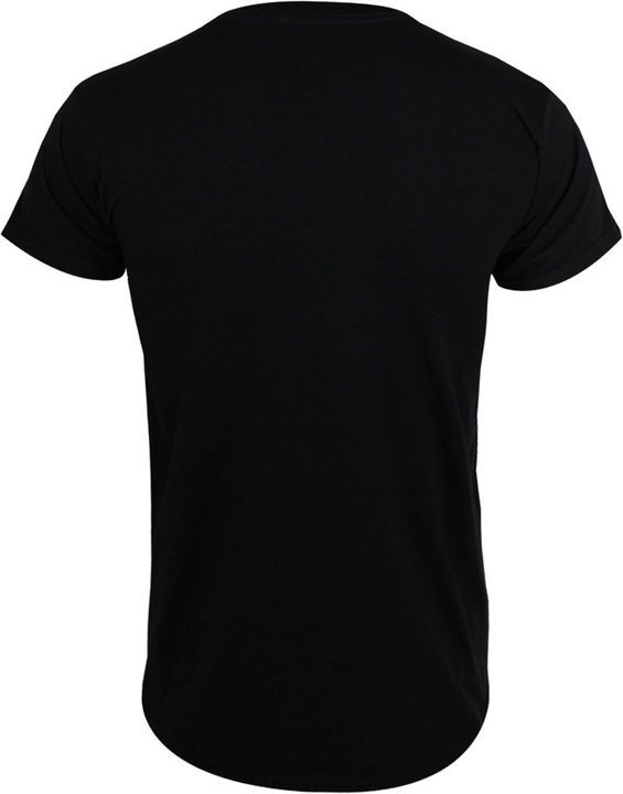 Produktbild Grindstore TShirt The Shape (3XL)