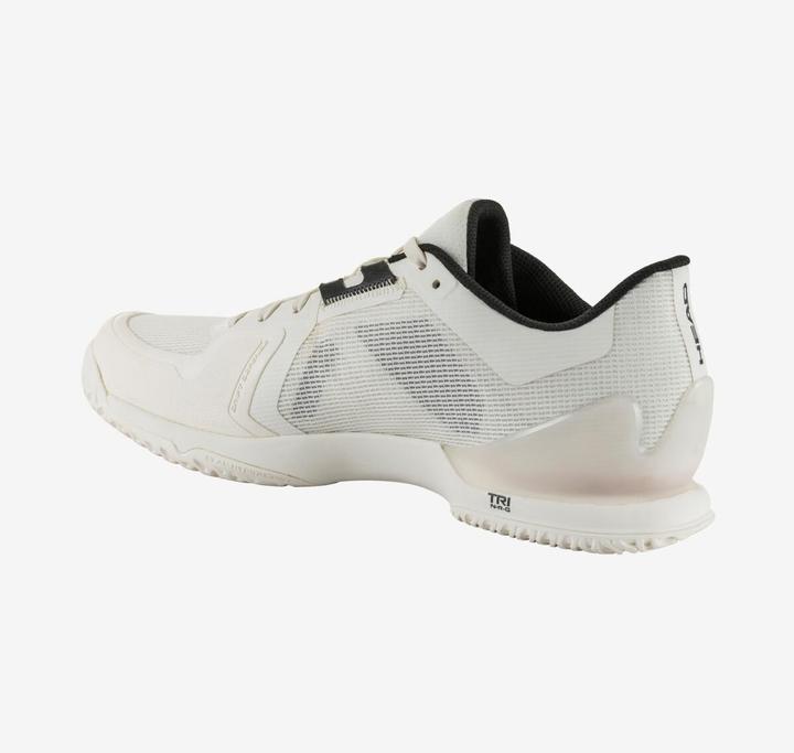 Image du produit Head Sprint Pro 3.5 Men CWBK (43)