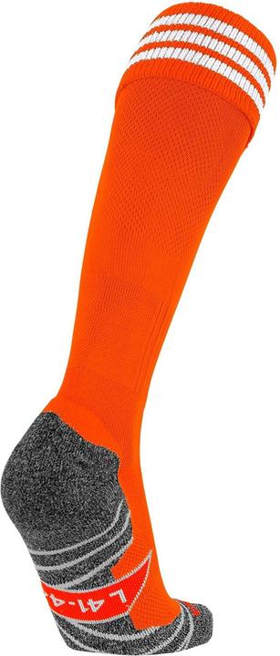 Produktbild Stanno Ring Stutzenstrumpf (45 - 48)