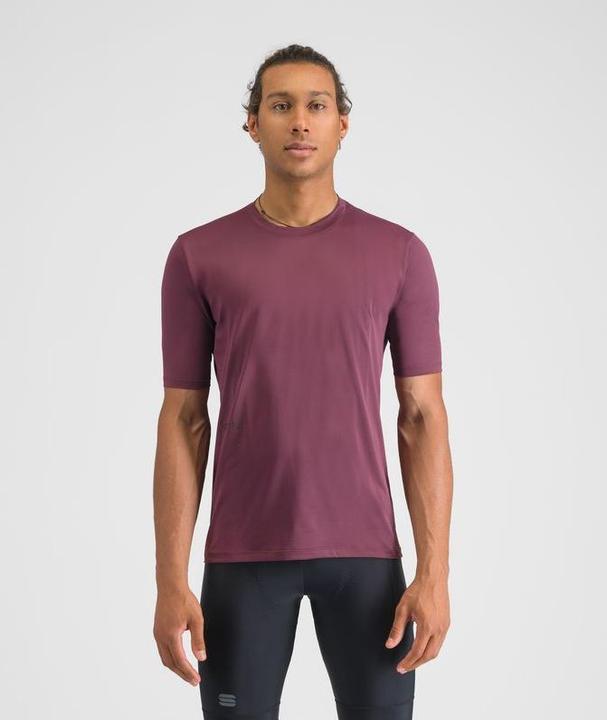 Produktbild Sportful Supergiara Tee (L)