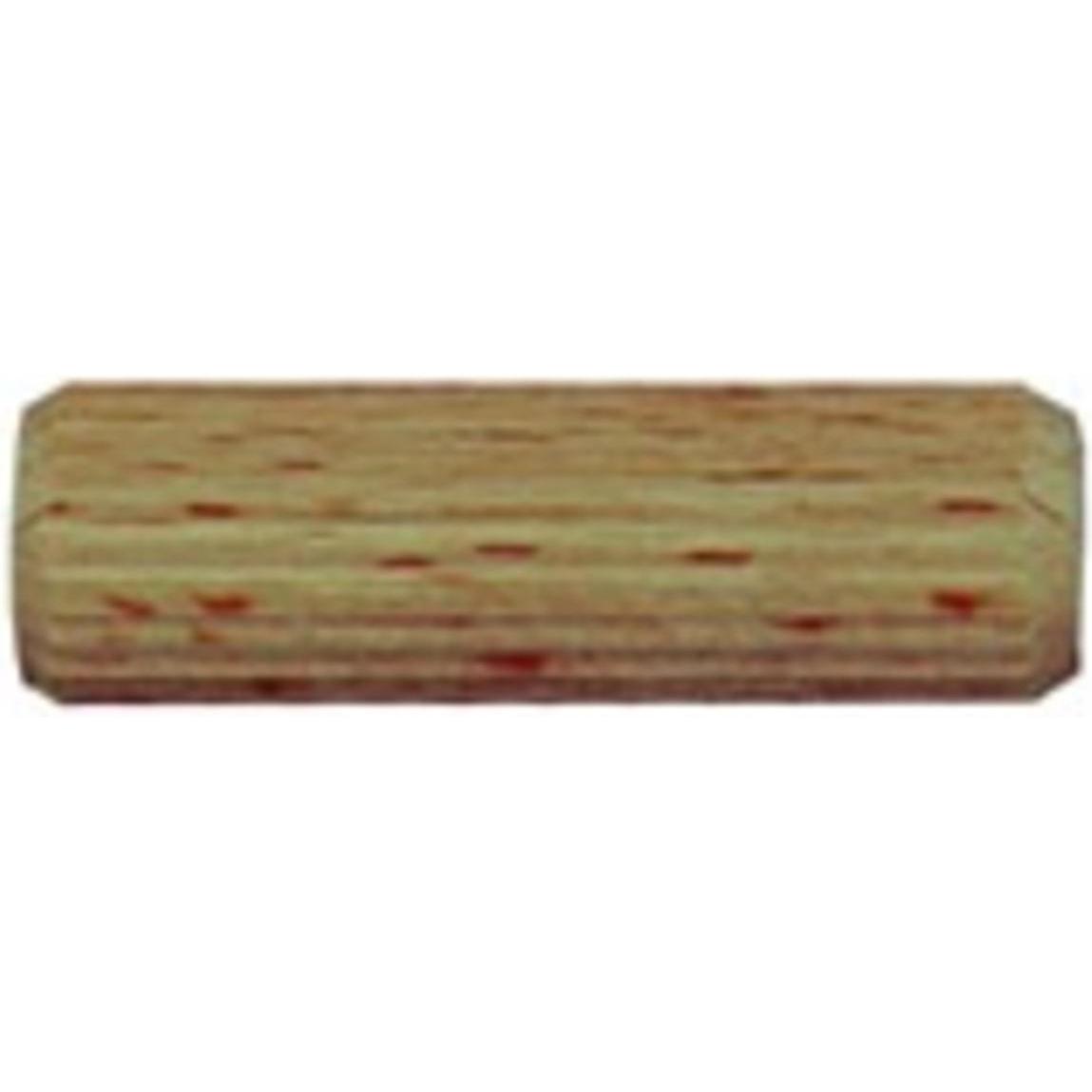 Werkstarck, Dübel, Holzdübel (1 Stk.)