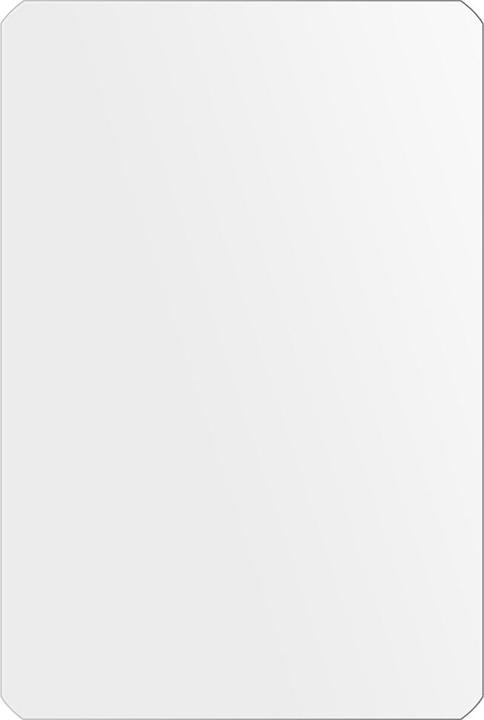 Produktbild Dipos Displayschutzfolie Antireflex (2 Stk., Rug Gear RG930i)