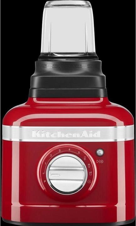 Image du produit KitchenAid Récipient