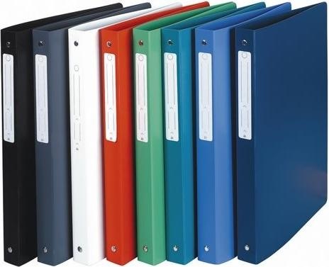 Actual product image Exacompta Portfolios (500 x 650 mm, 1 x)