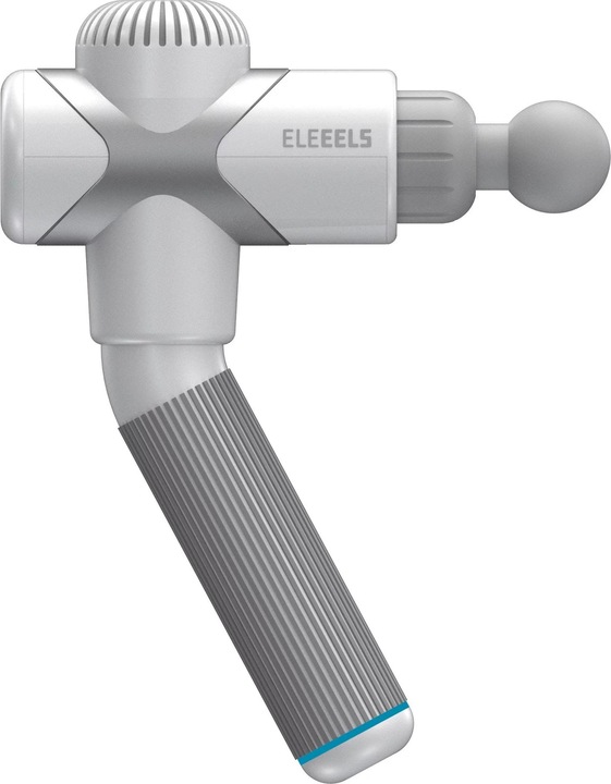 Produktbild Eleeels X1T Massagegun