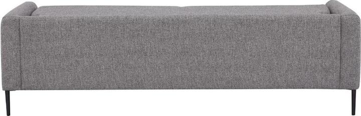 Produktbild SalesFever Manhattan (2-Sitzer)