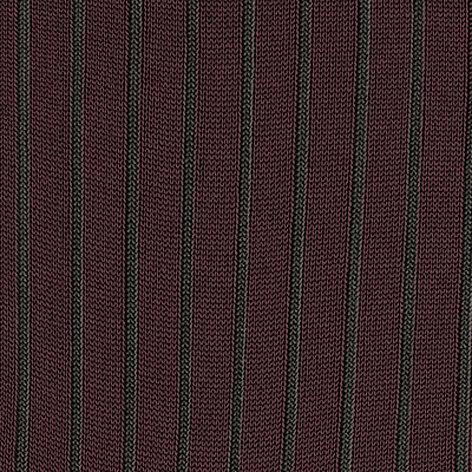 Produktbild Falke Socken Shadow (Einzelpack, 39 - 40)