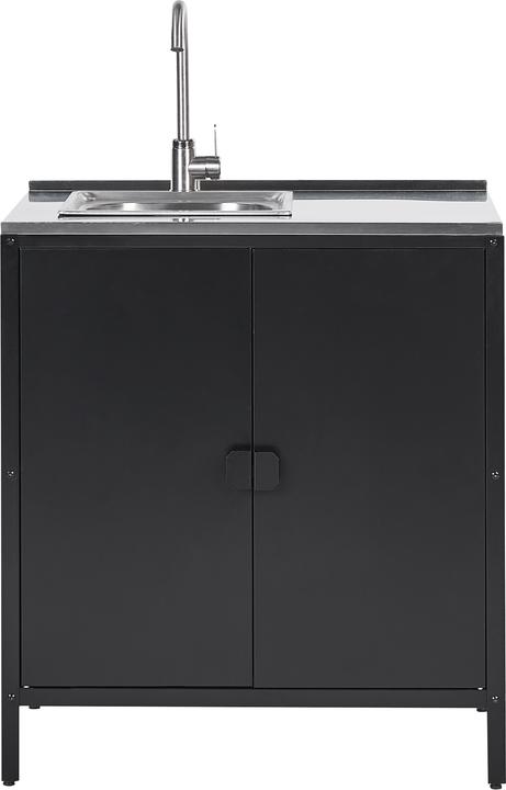 Produktbild Beliani Vilama