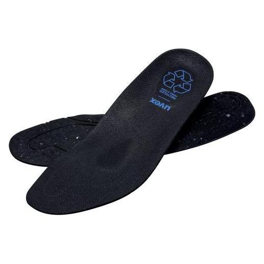 Uvex Fussbett 9534 1 / 2 (9534934)