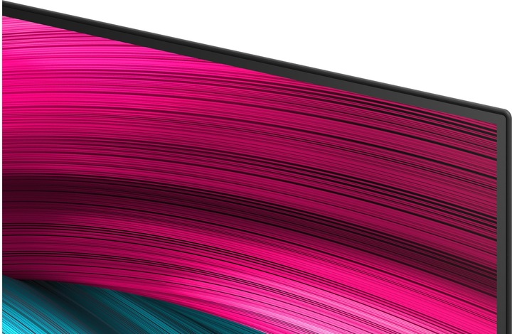 Produktbild LG OLED48C57LA (48", C5, OLED, 2025)