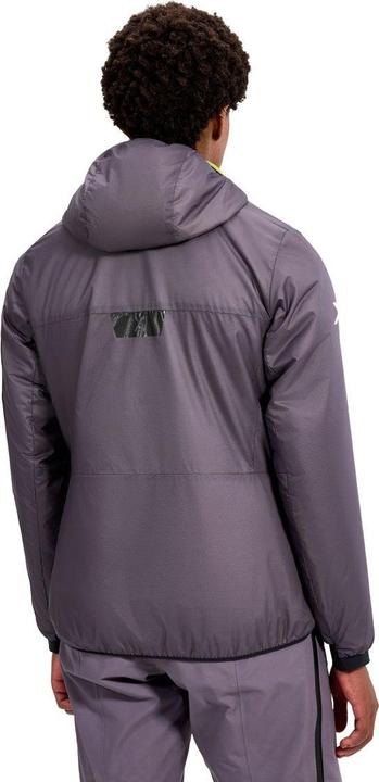 Immagine prodotto Berghaus Mtn Arete Lb Synthetic Hoody (42)