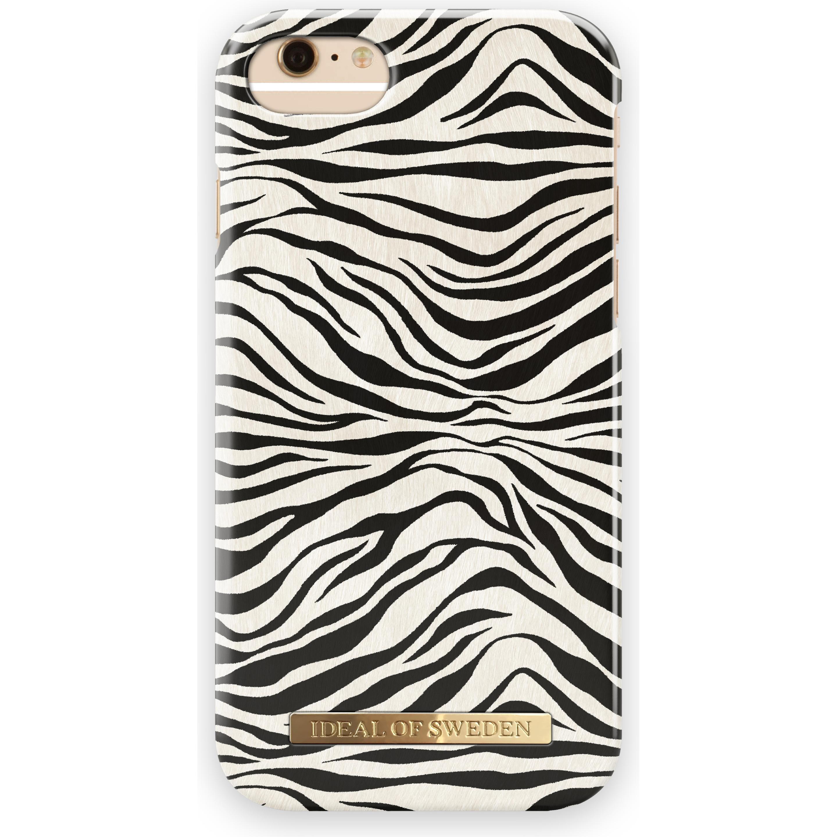 iDeal Of Sweden Zafari Cover (Apple iPhone SE (2nd Gen), Apple iPhone SE (3rd Gen), Apple iPhone 6, Apple iPhone 6s, App...