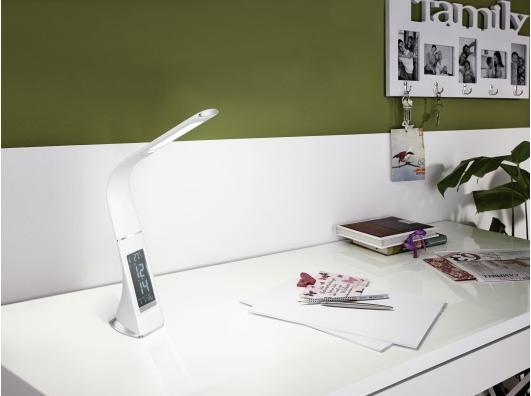 Image du produit EGLO Cognoli (300 lm)