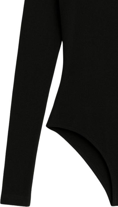 Image du produit Maxte BASIC MAX Body mit Stehkragen Women 3er Pack (XS)