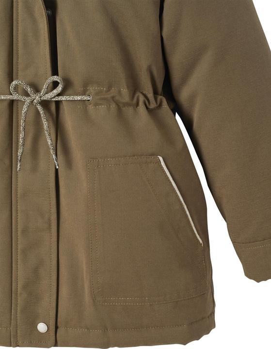 Produktbild Vertbaudet Anorak
