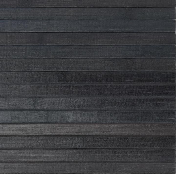 Produktbild vidaXL Katlina (400 x 100 cm)