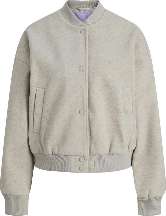 Produktbild JJXX JXSARA Blousonjacke Blousonjacke (L)