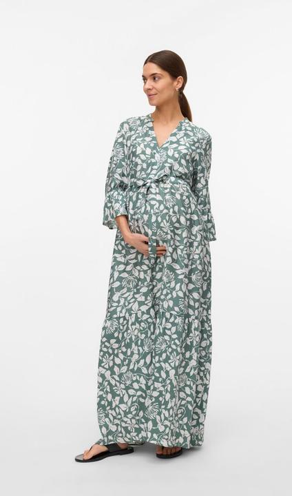 Immagine prodotto Vero Moda Maternity VMMVERA Umstandskleid Kleid (S)