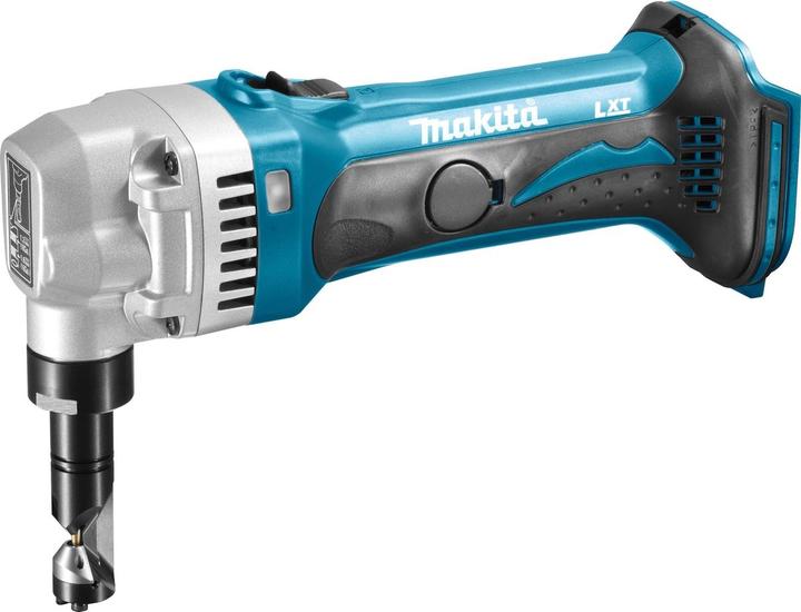 Produktbild Makita Akku-Knabber