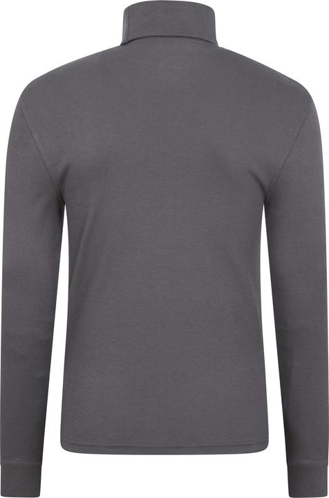 Produktbild Mountain Warehouse Meribel ThermoTop (2erPack) (XXS)