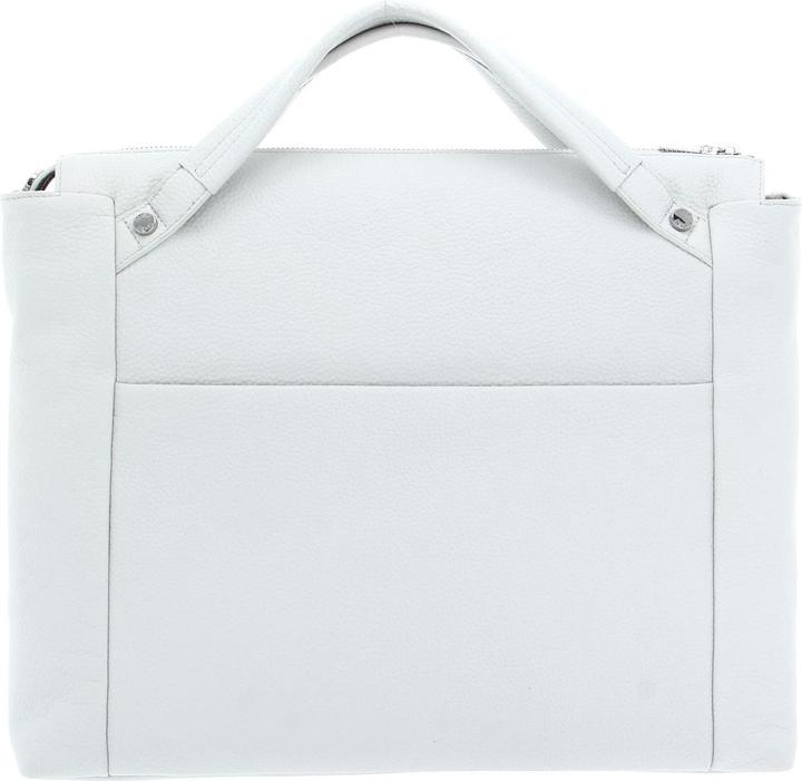 Produktbild Pnch by Bree Tana 5 Shopper
